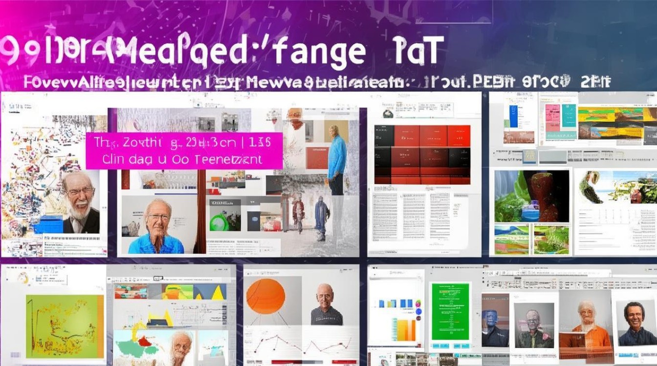 90后如何高效管理PPT，提升演示效果与职场竞争力？-图3