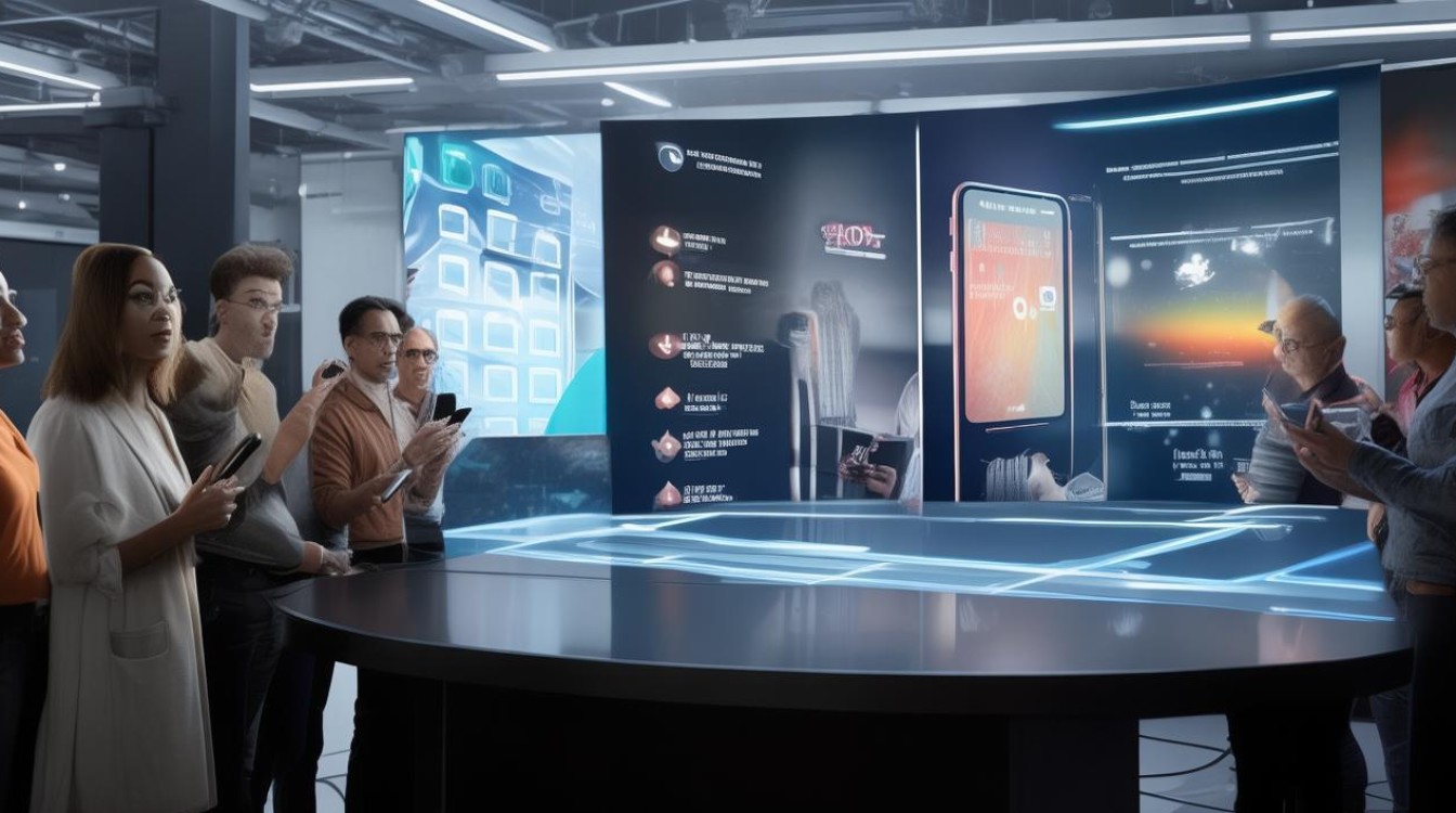 如何在企业中有效推行6S管理，提升工作效率与员工满意度？-图3