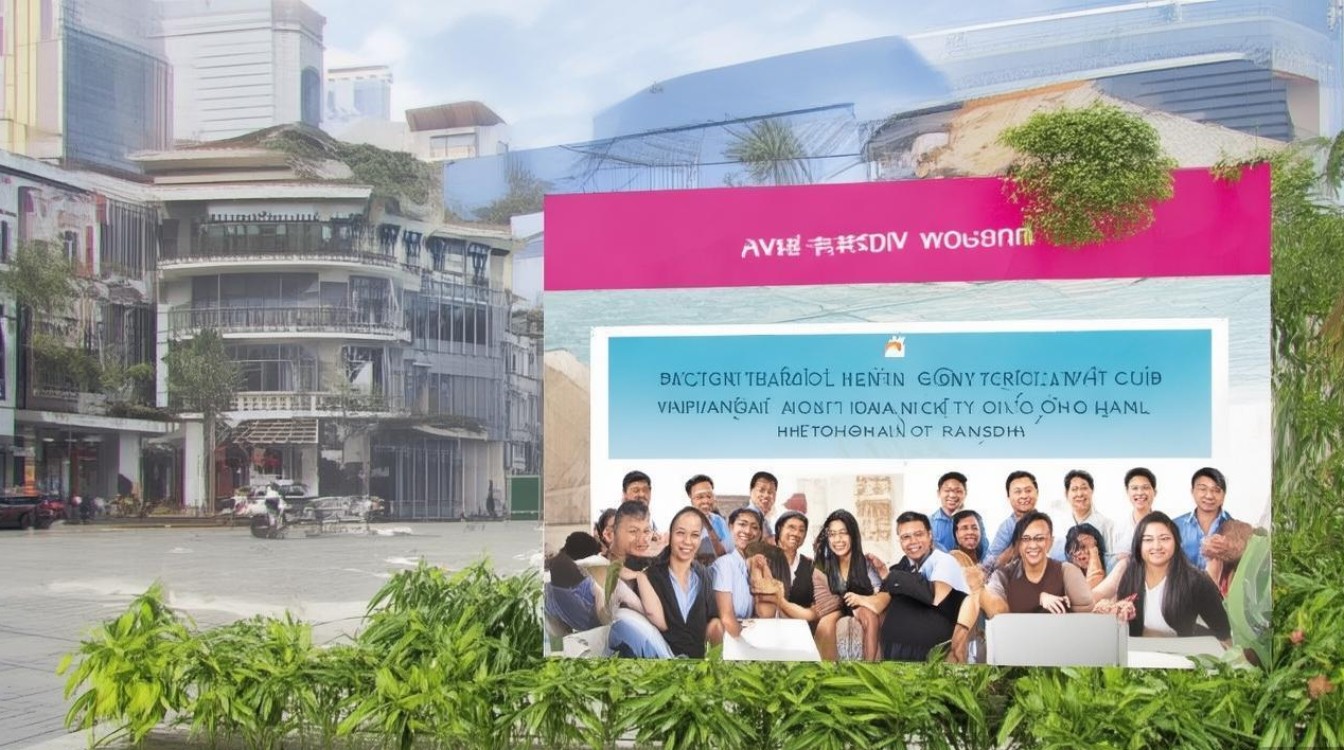 越南常驻招聘疑问，为何特定招聘越南国籍人员？-图1