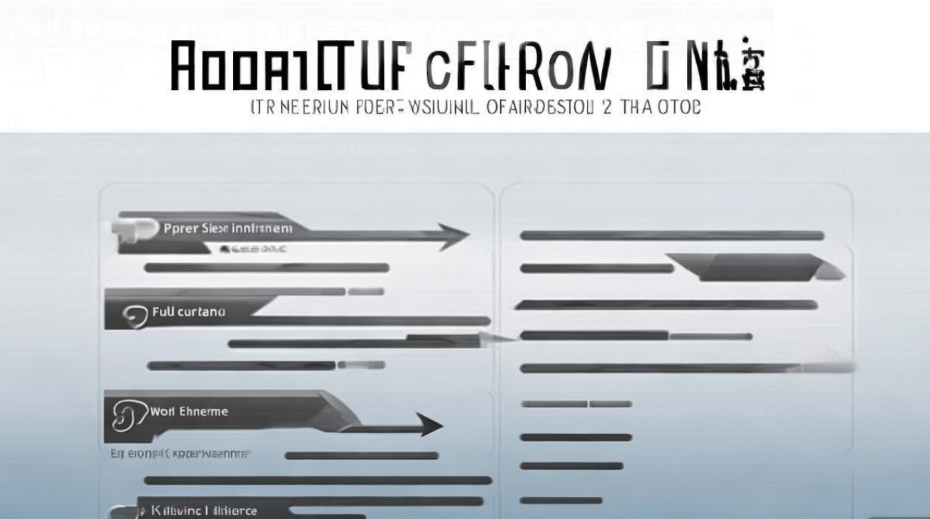 如何精准填写简历个人信息？有哪些关键要素必填？-图1