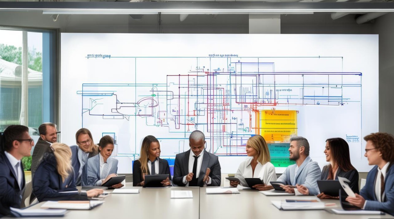 股权设计方案中，如何确保公平与激励并行，避免潜在风险与冲突？-图1