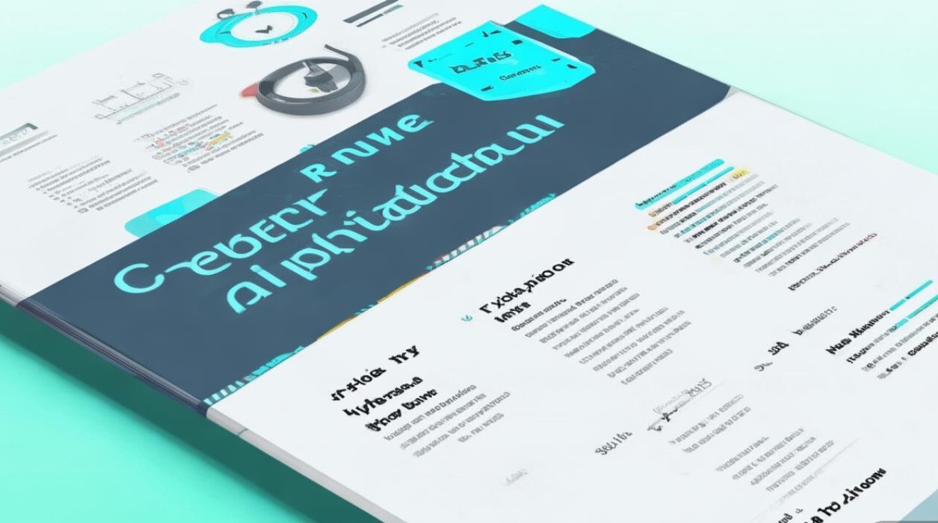 快递员求职简历撰写要点有哪些？如何突出个人优势？-图2