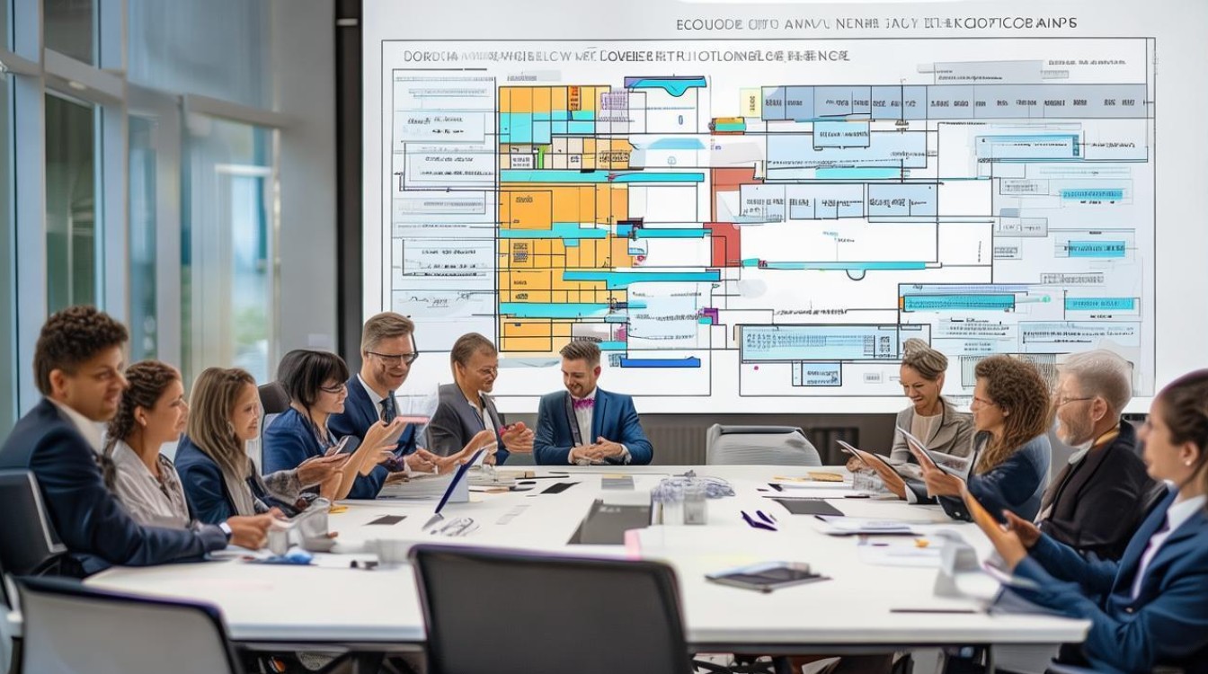 股权设计方案中，如何确保公平与激励并行，避免潜在风险与冲突？-图2