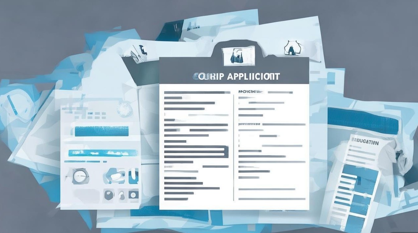 快递员求职简历撰写要点有哪些？如何突出个人优势？-图3