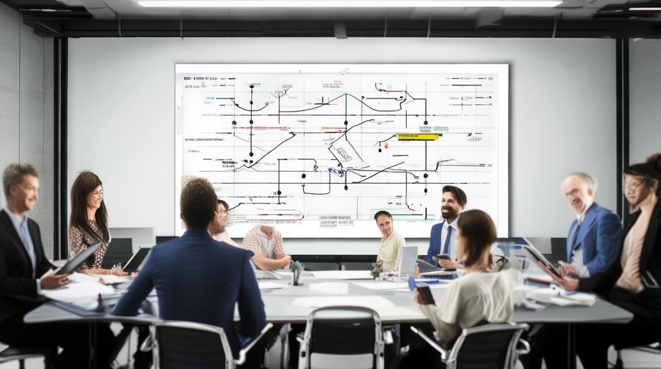 股权设计方案中，如何确保公平与激励并行，避免潜在风险与冲突？-图3