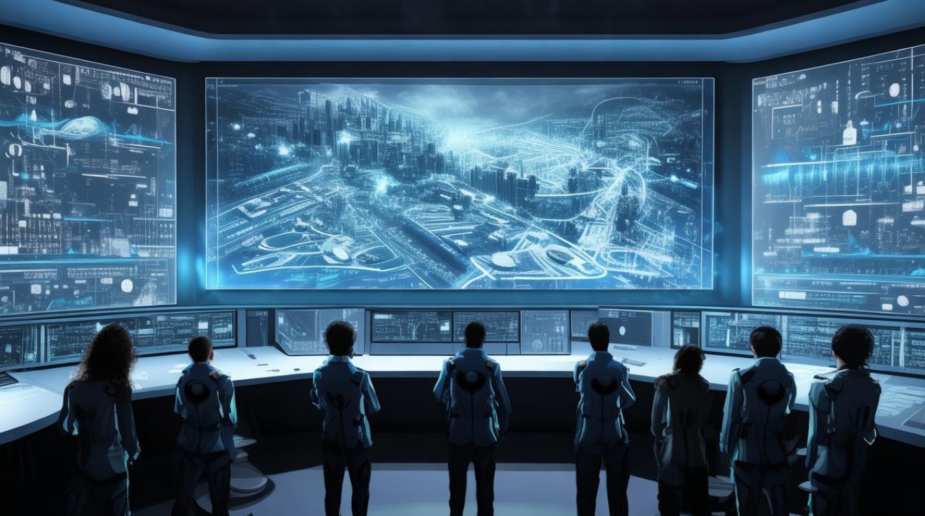 如何有效开展设备管理以提升效率和安全性？探讨最佳实践与挑战应对策略。-图1