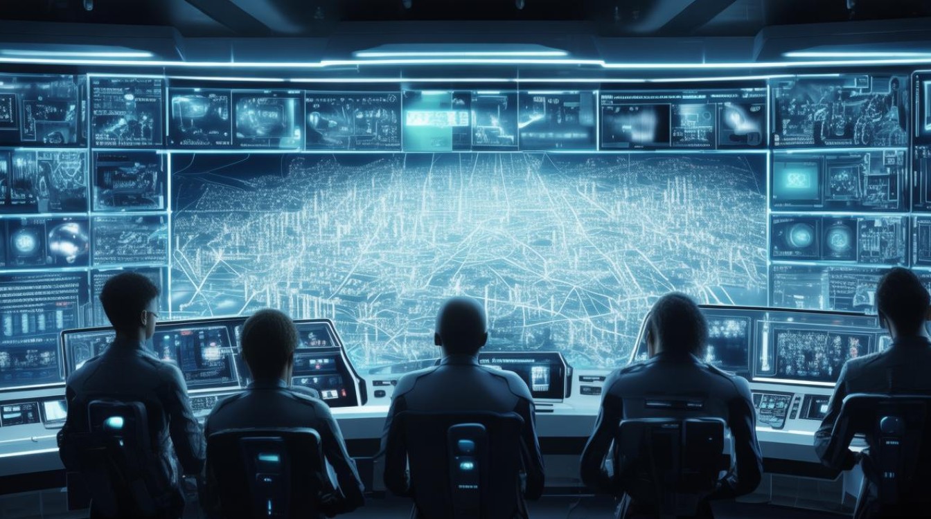 如何有效开展设备管理以提升效率和安全性？探讨最佳实践与挑战应对策略。-图2