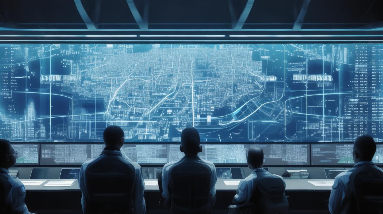 如何有效开展设备管理以提升效率和安全性？探讨最佳实践与挑战应对策略。-图3