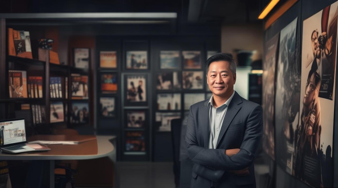 影城店长简历撰写指南，如何突出岗位职责与胜任力？-图2