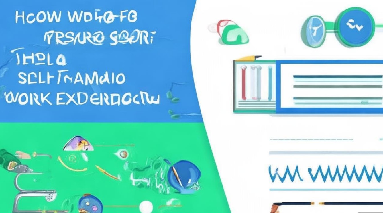 自媒体运营怎么写简历（自媒体运营工作经历）-图1