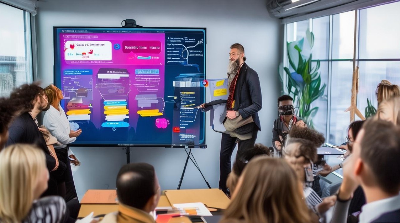 如何有效提升销售技能？揭秘30个实用策略与技巧！-图2