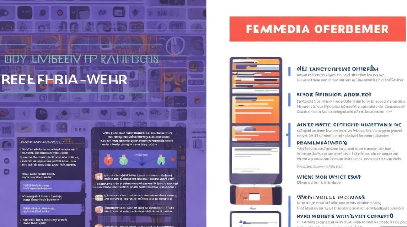 自媒体运营怎么写简历（自媒体运营工作经历）-图3