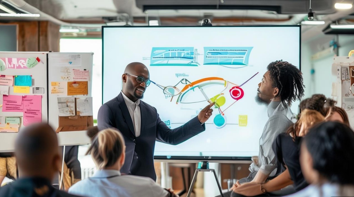 如何有效提升销售技能？揭秘30个实用策略与技巧！-图3