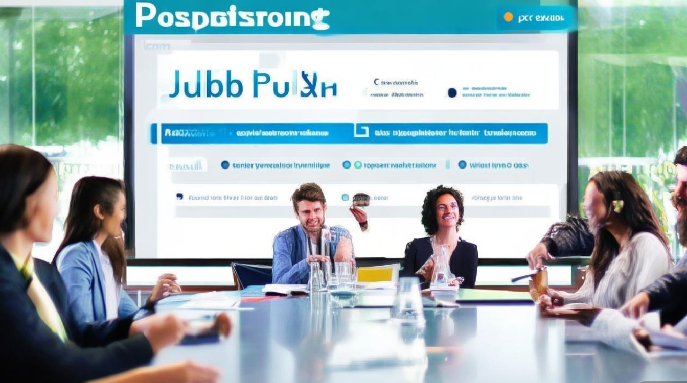 采购员岗位要求中，哪些条件是招聘采购人员必备的？-图1