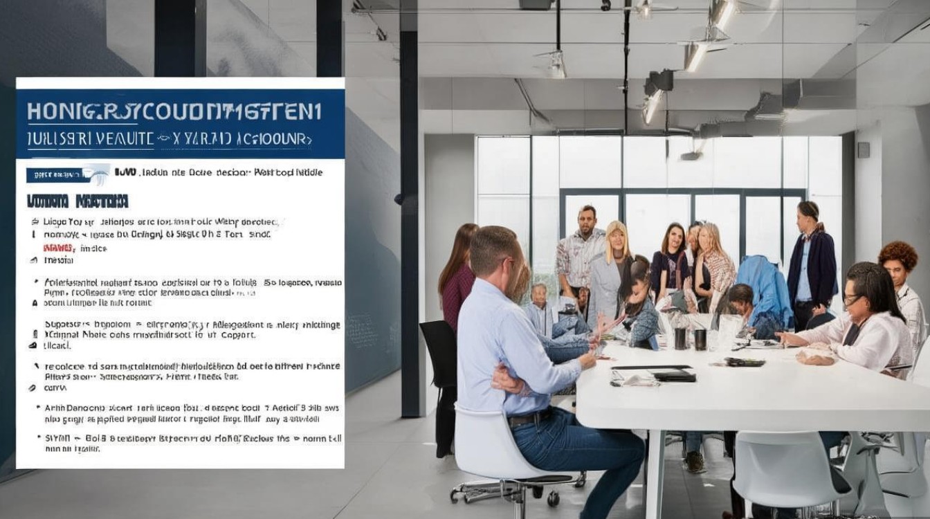 采购员岗位要求中，哪些条件是招聘采购人员必备的？-图3