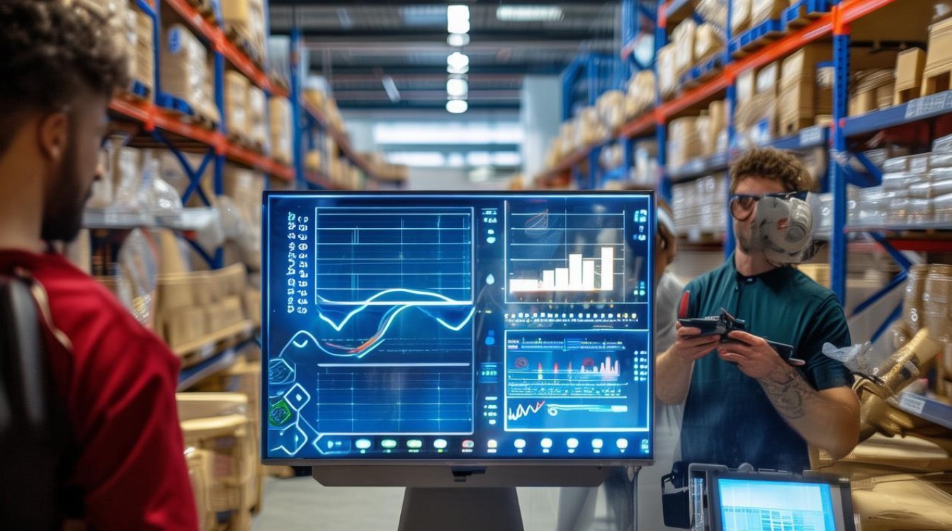 如何提高库存周转-图2