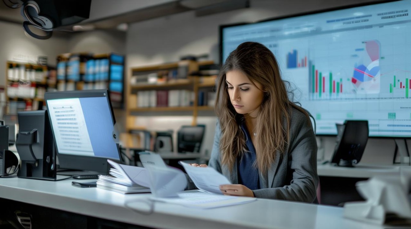 银行柜员提升之道，有哪些高效策略和秘诀？-图2