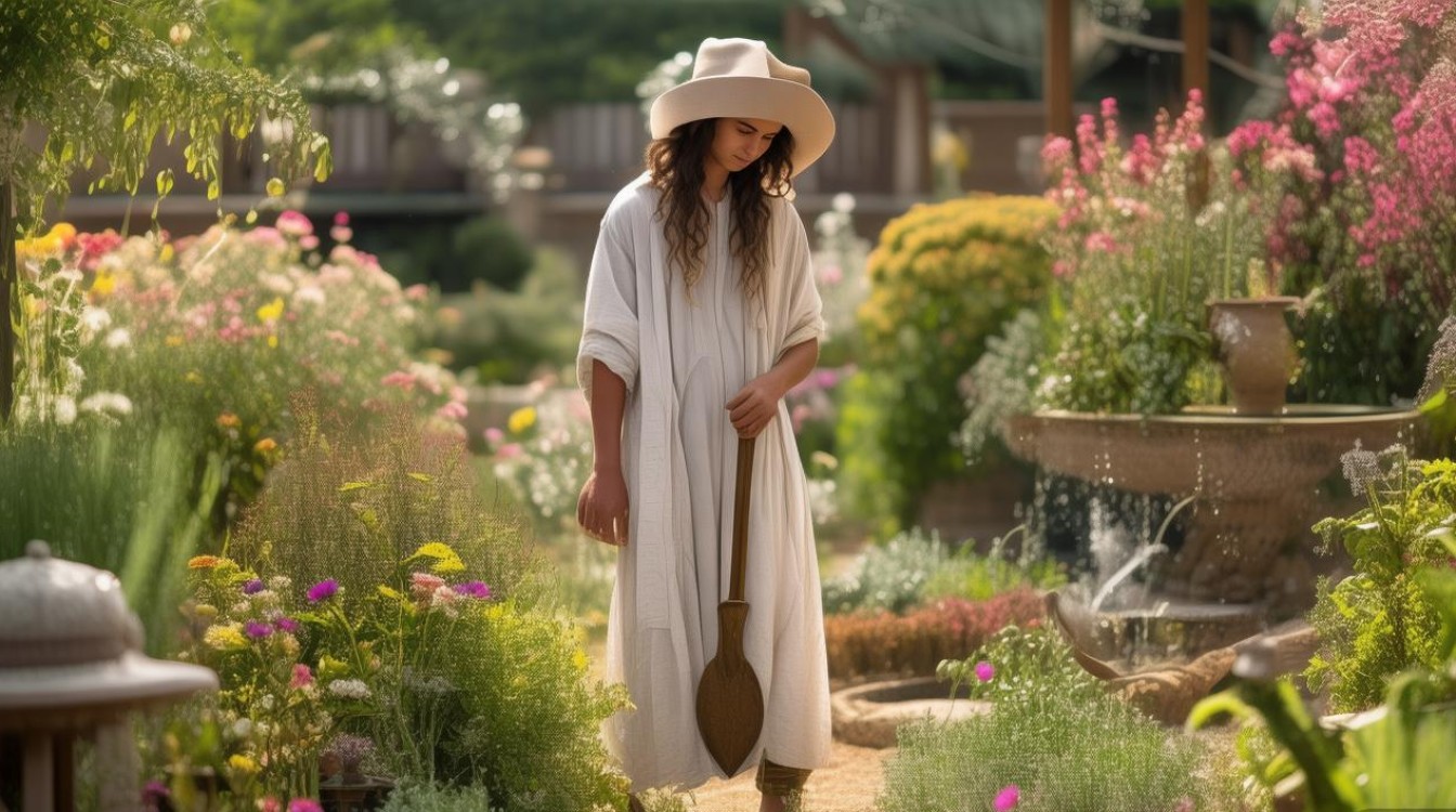 在众多育留方法中，如何精准选用最适合企业的人才保留策略？-图1