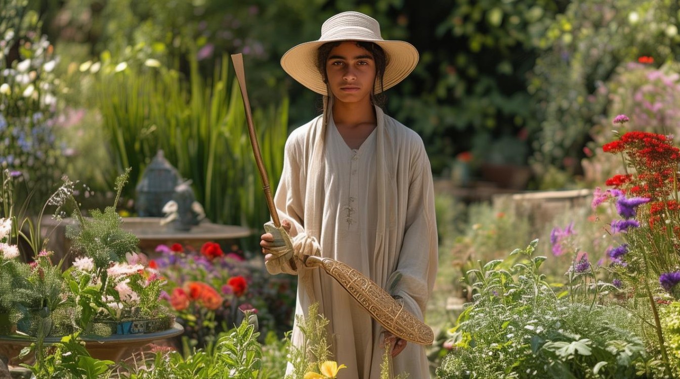 在众多育留方法中，如何精准选用最适合企业的人才保留策略？-图2