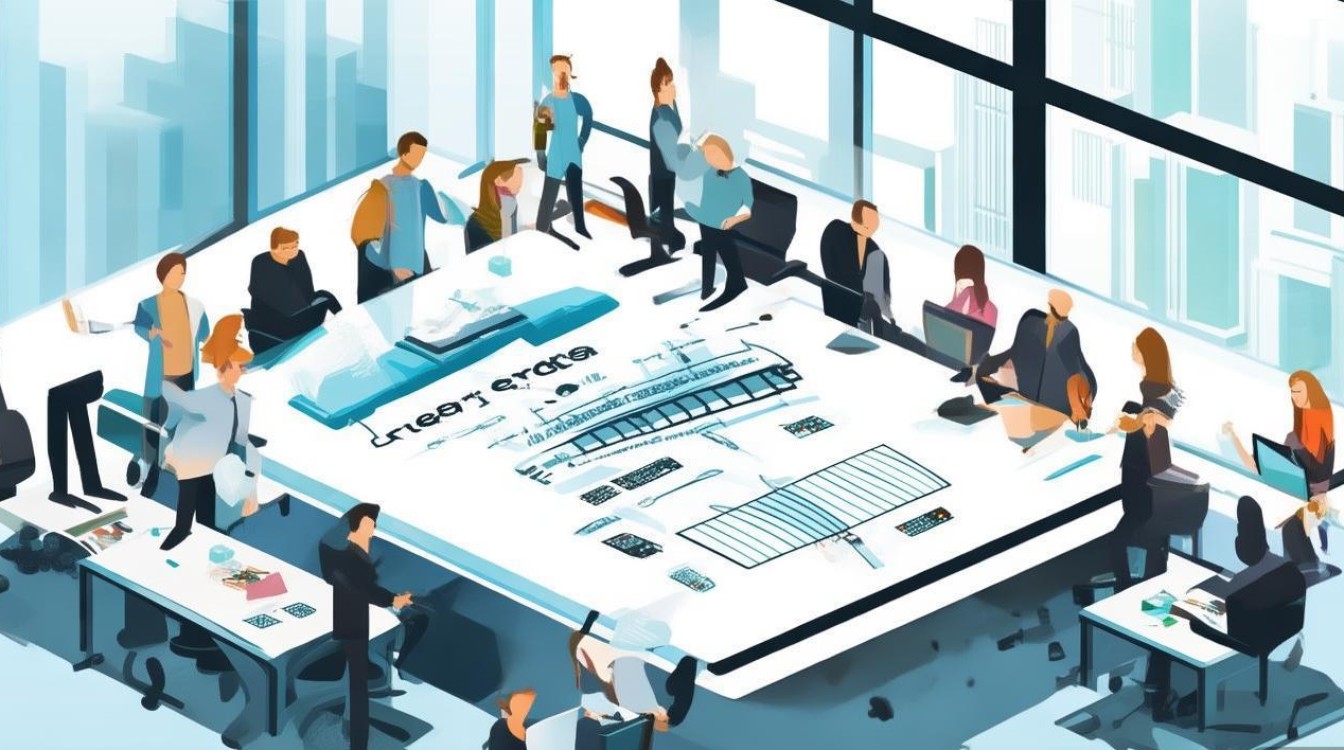 房地产企业交税种类多，具体交哪些税？实例详解，揭秘税收细节！-图3