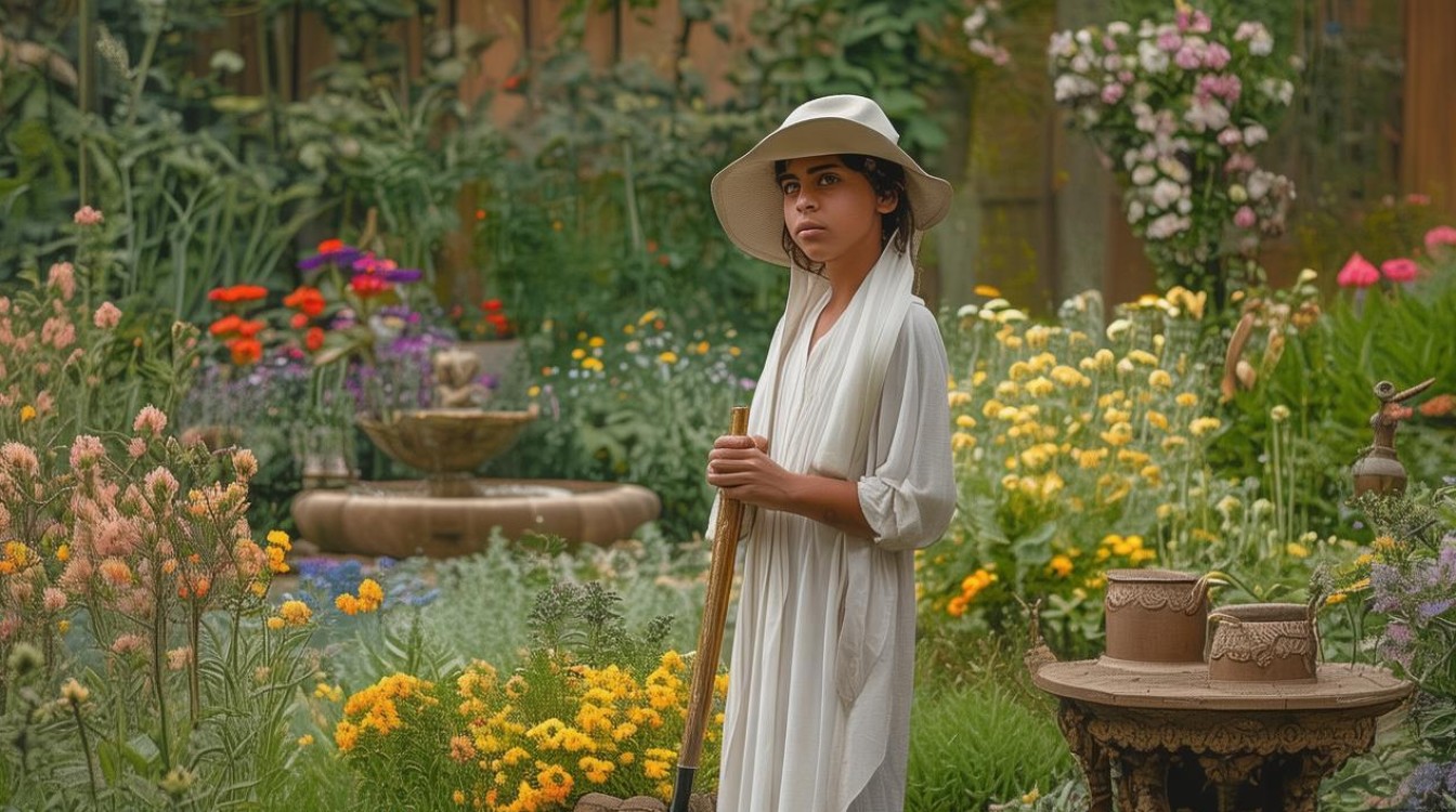 在众多育留方法中，如何精准选用最适合企业的人才保留策略？-图3