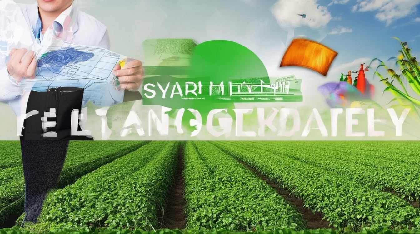 如何撰写农药销售员年终归纳？农药销售工作经历写作技巧揭秘！-图3