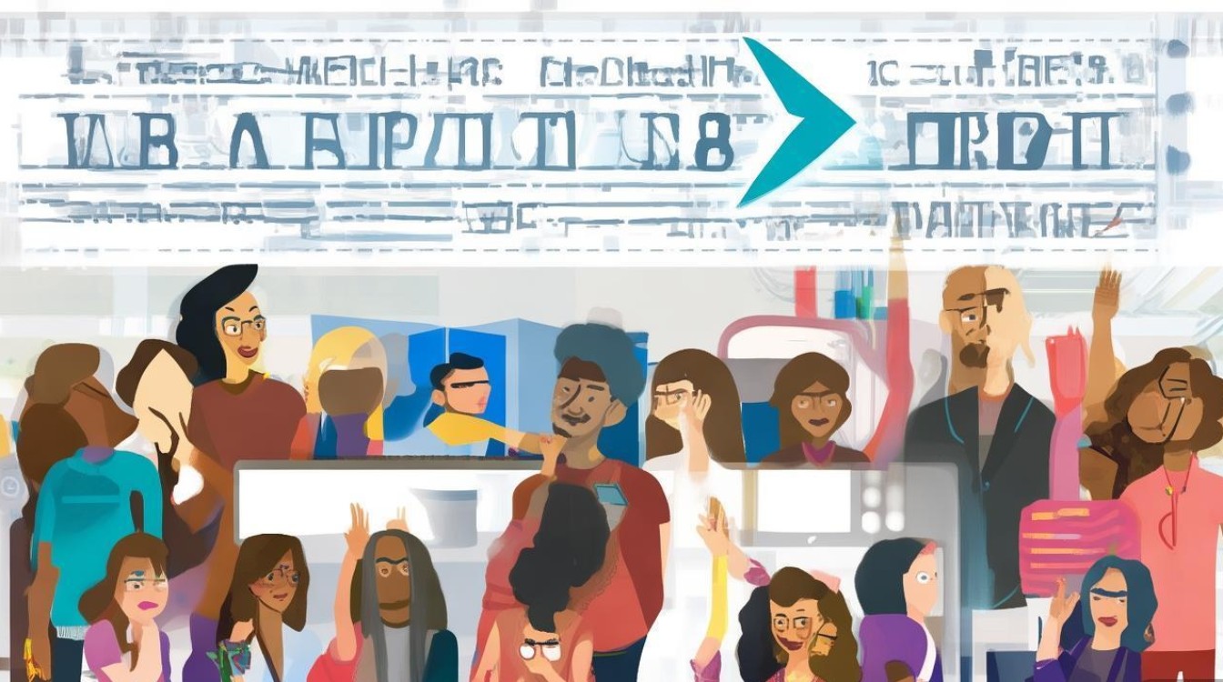 优先招聘离职员工，优先条件是否绝对优先？-图3