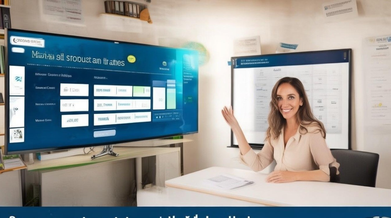 如何在茫茫培训信息中精准找到并联系到我想要的培训课程？-图3