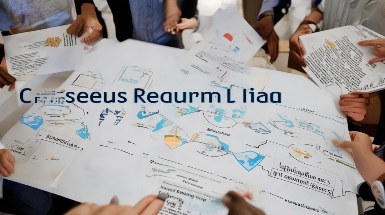 哪些情形下企业或个人必须进行税务备案？详细解析税务备案的必要情形！-图2