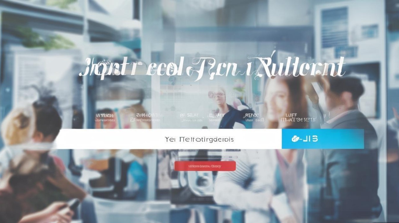 人员招聘信息网（招聘平台）如何提升企业招聘效率与效果？-图2