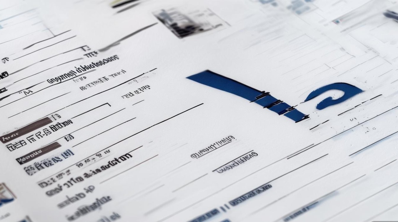 服务发票包含哪些具体内容，详细清单是？-图3