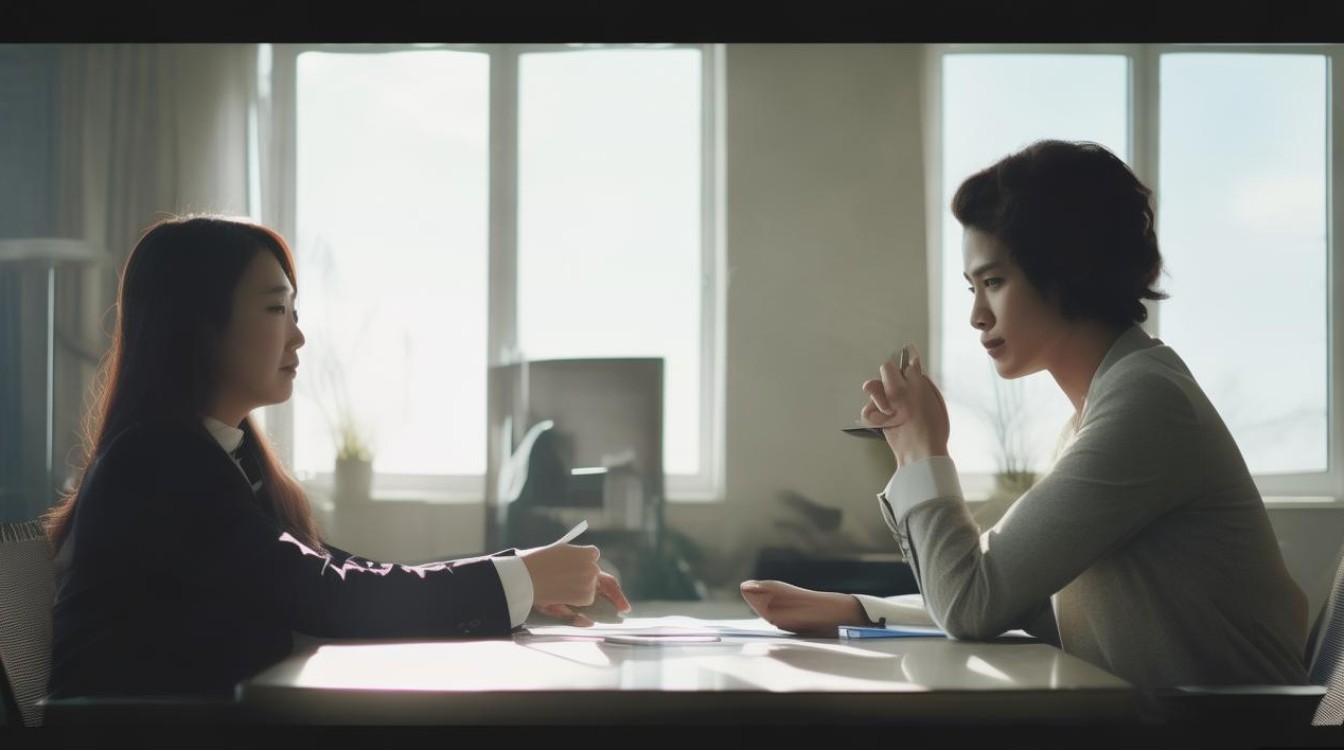 商务谈判中，如何确保双方利益最大化，实现真正的双赢策略？-图3