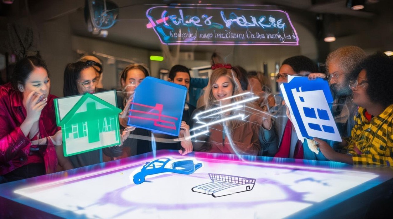 我国纳税项目有哪些具体分类？纳税包含哪些税种？-图2