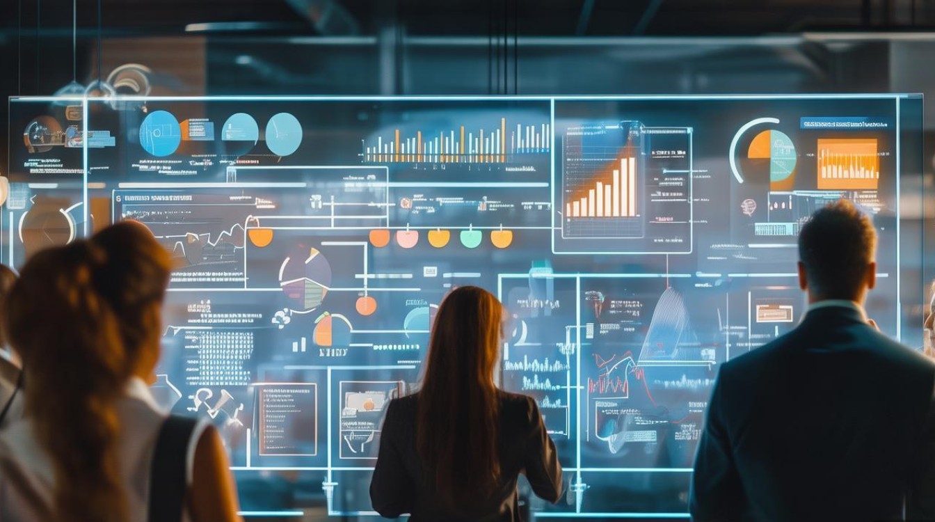 如何有效整合与优化公司资源，实现可持续发展的秘诀是什么？-图1