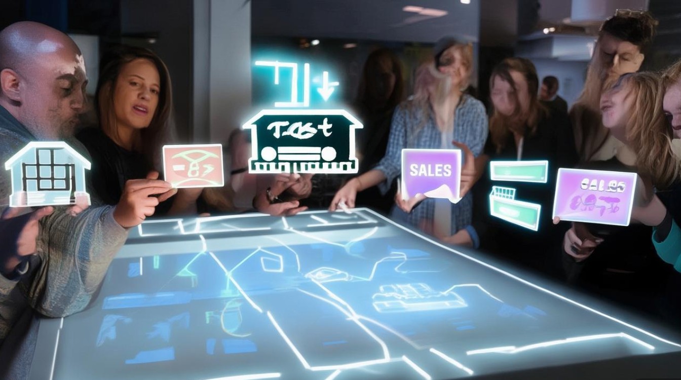 我国纳税项目有哪些具体分类？纳税包含哪些税种？-图3