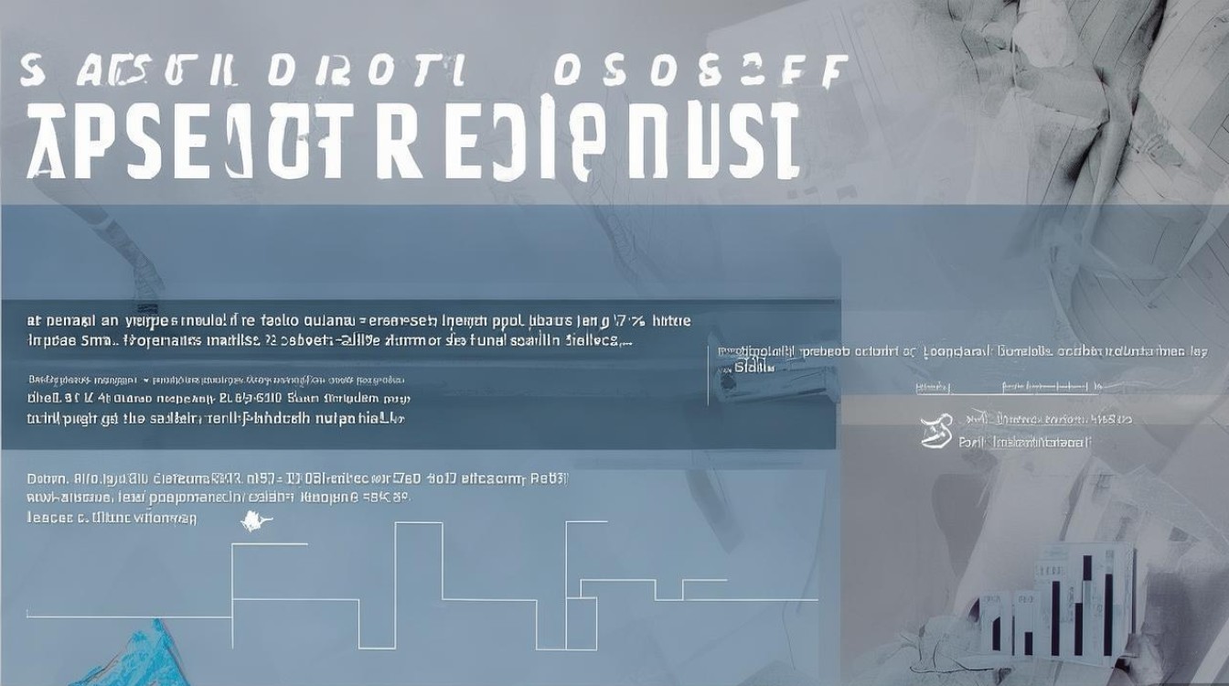 资产专员简历如何撰写才能脱颖而出？技巧与要点揭秘！-图2