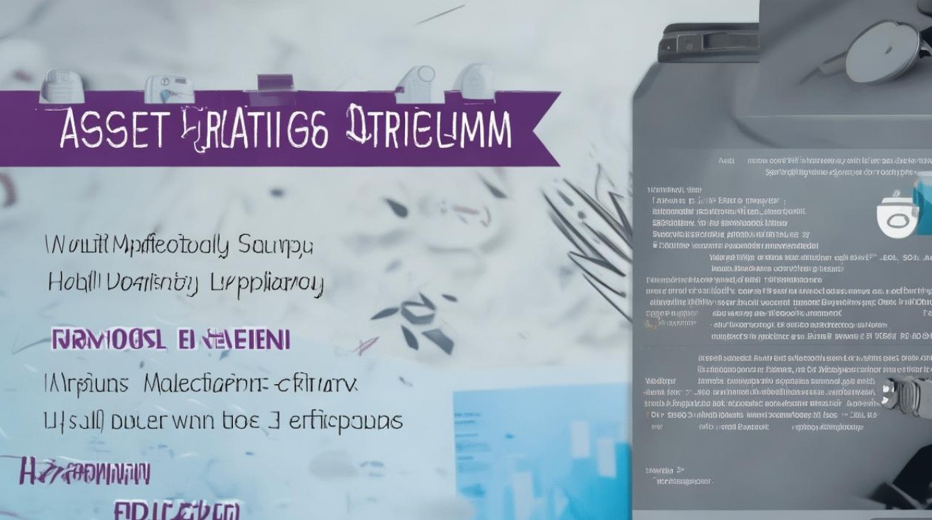 资产专员简历如何撰写才能脱颖而出？技巧与要点揭秘！-图3