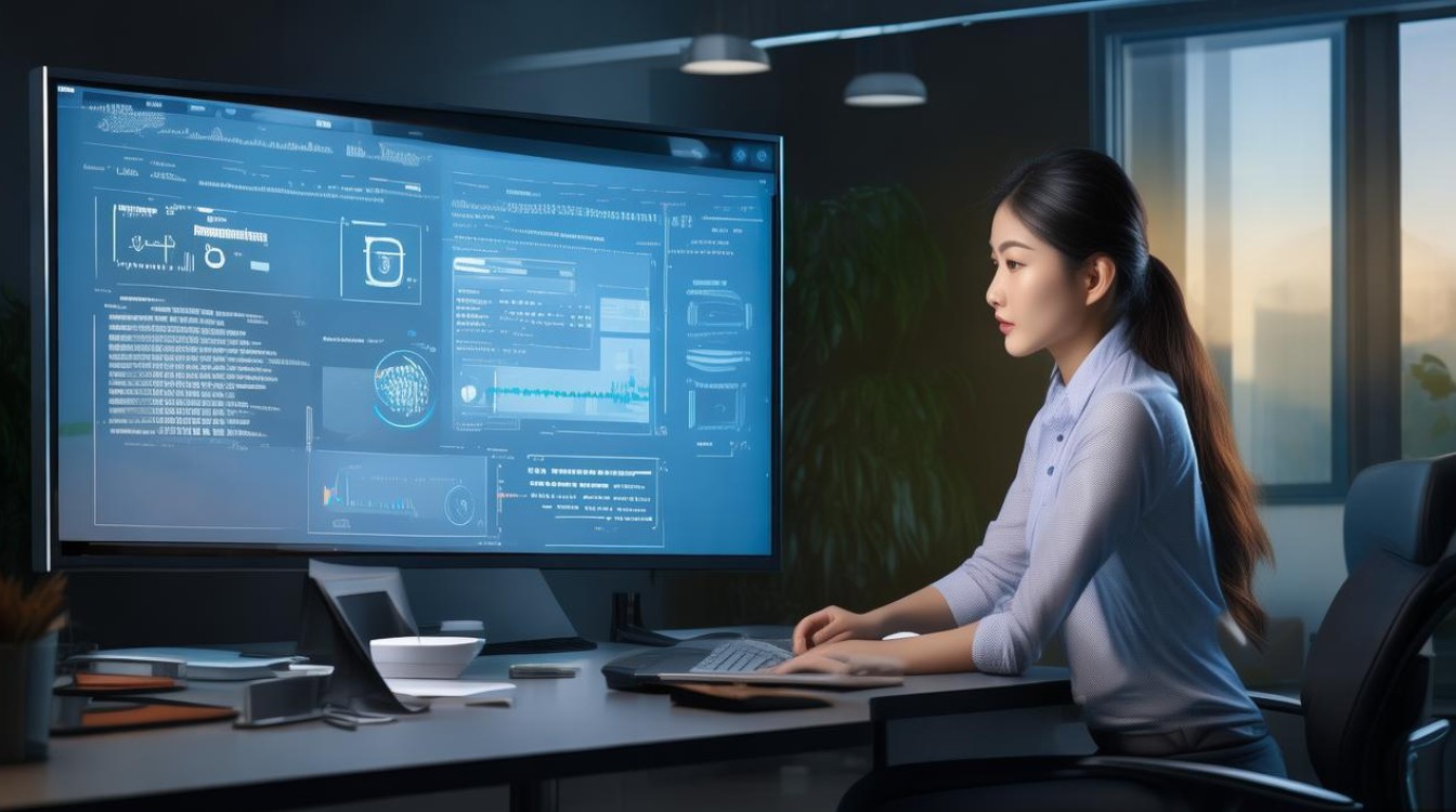 如何高效运用6S管理方法，全面提升企业效率与质量？-图2