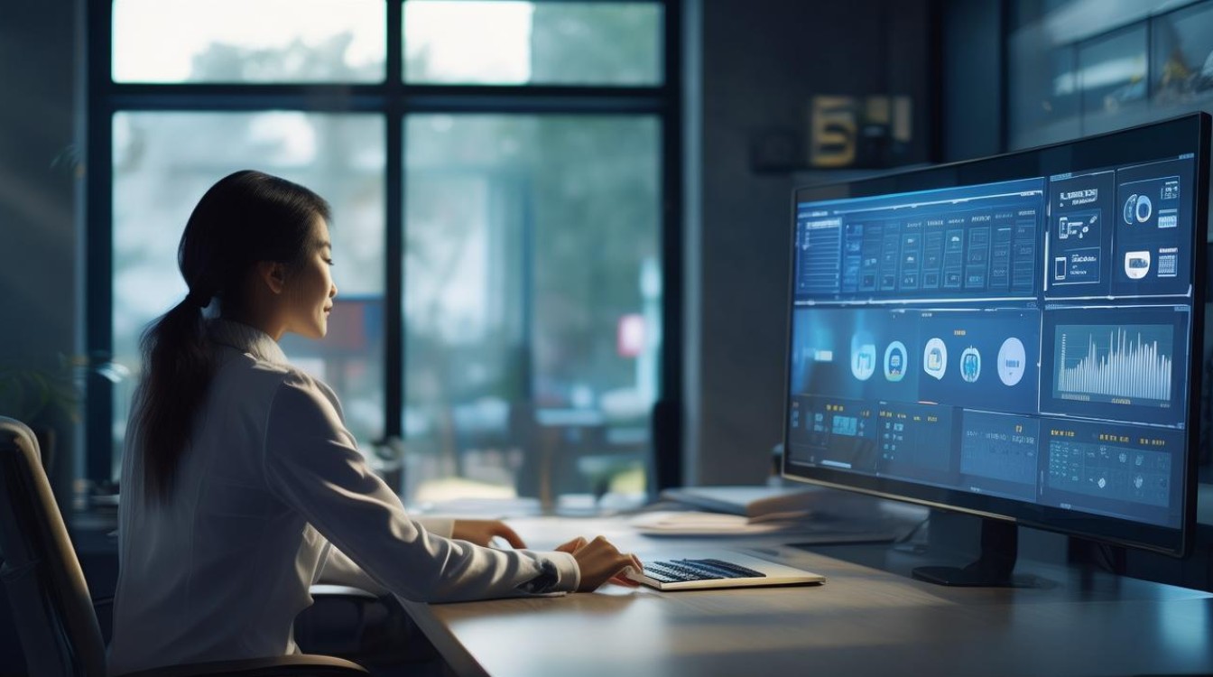 如何高效运用6S管理方法，全面提升企业效率与质量？-图3