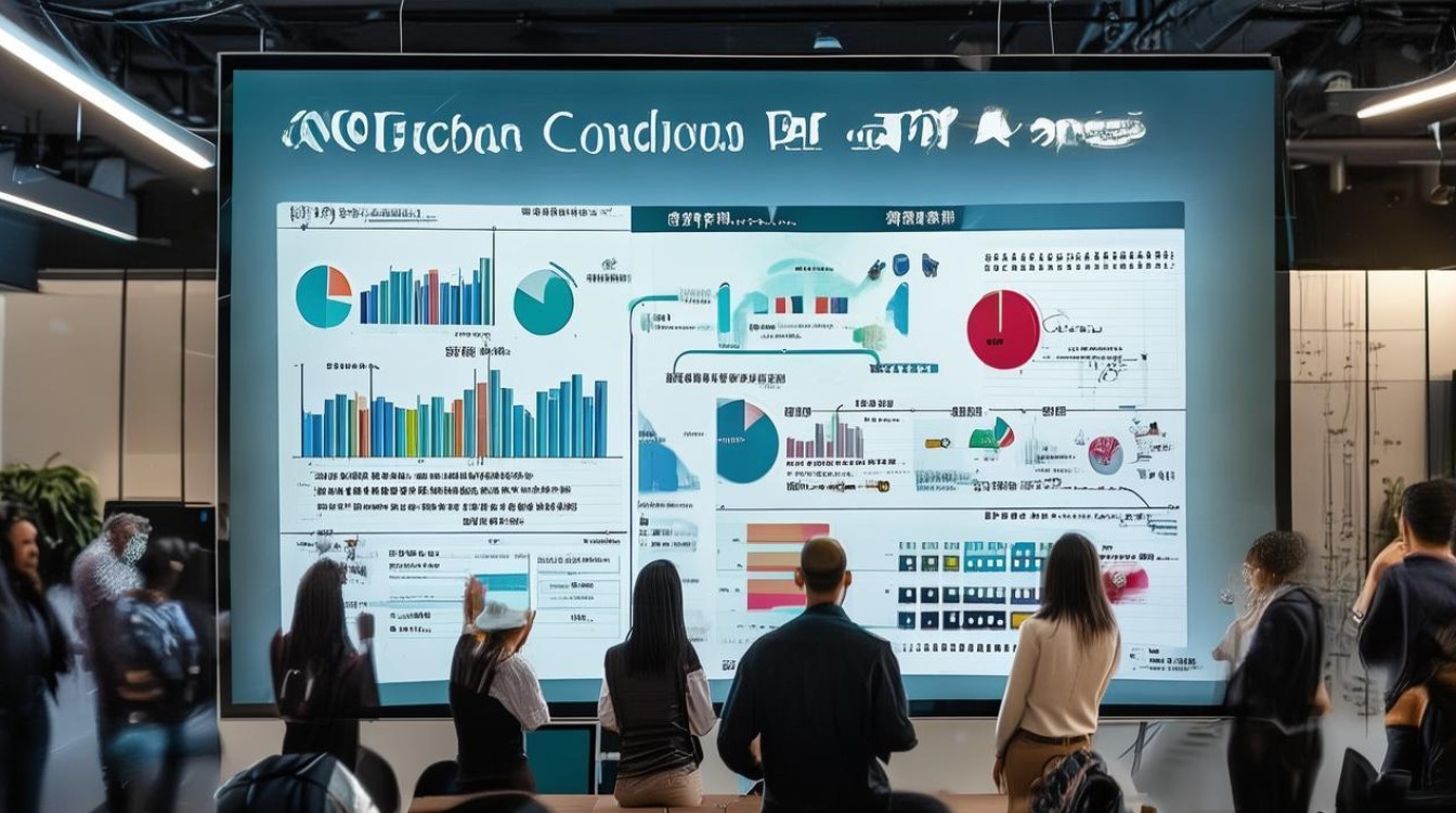 全面预算管理如何实现企业效益最大化？探讨全面预算管理的核心策略与挑战。-图3