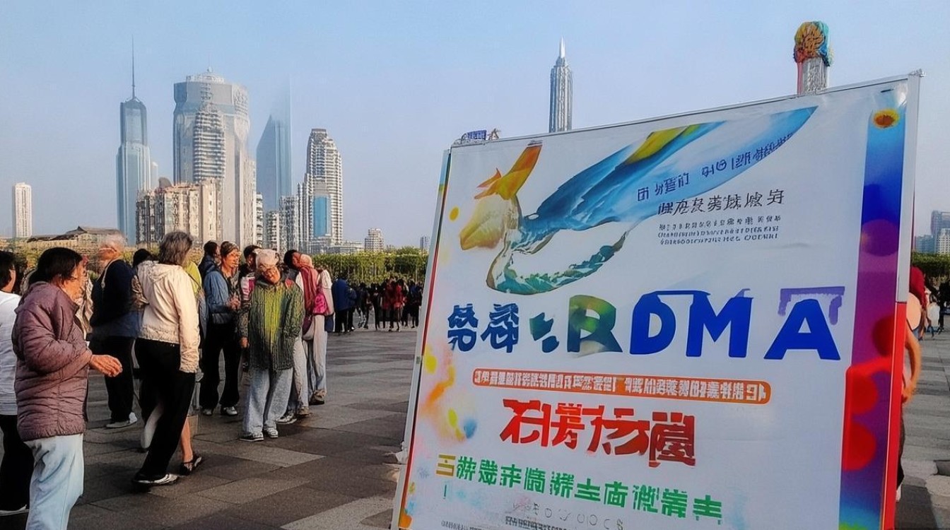 青岛招聘退休人员，退休人员招聘网靠谱吗？退休人员求职新途径？-图1