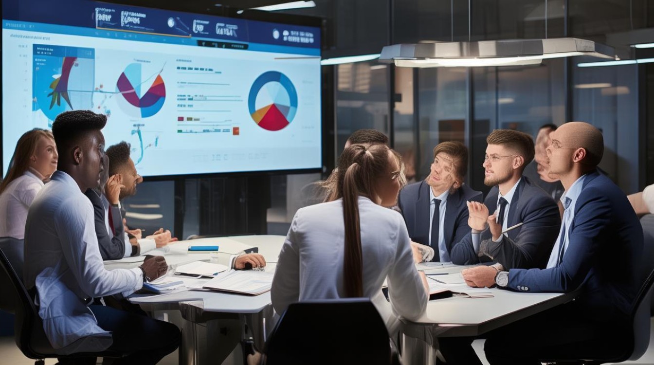 如何在采购过程中实现成本控制？有哪些实用策略和技巧？-图1