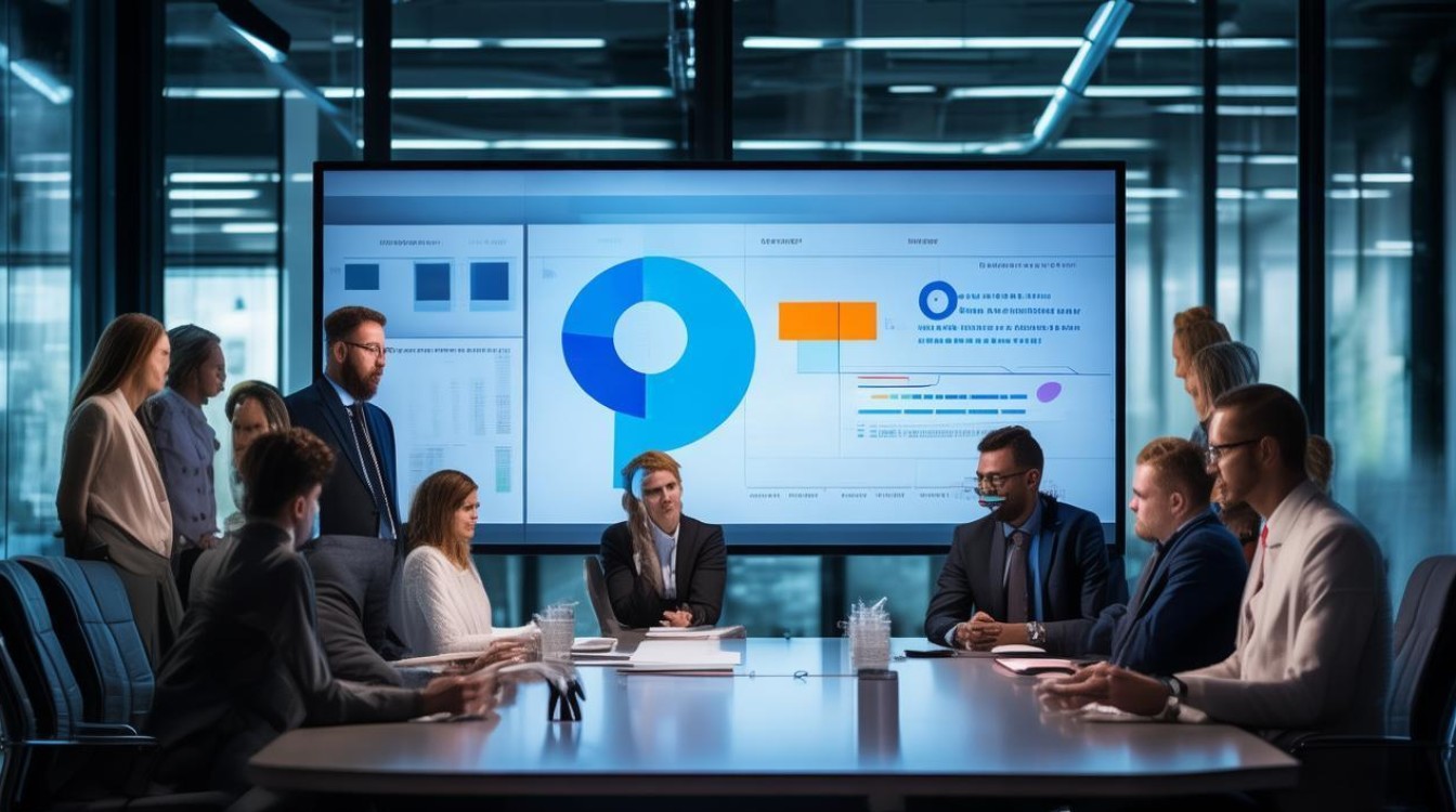 如何在采购过程中实现成本控制？有哪些实用策略和技巧？-图2