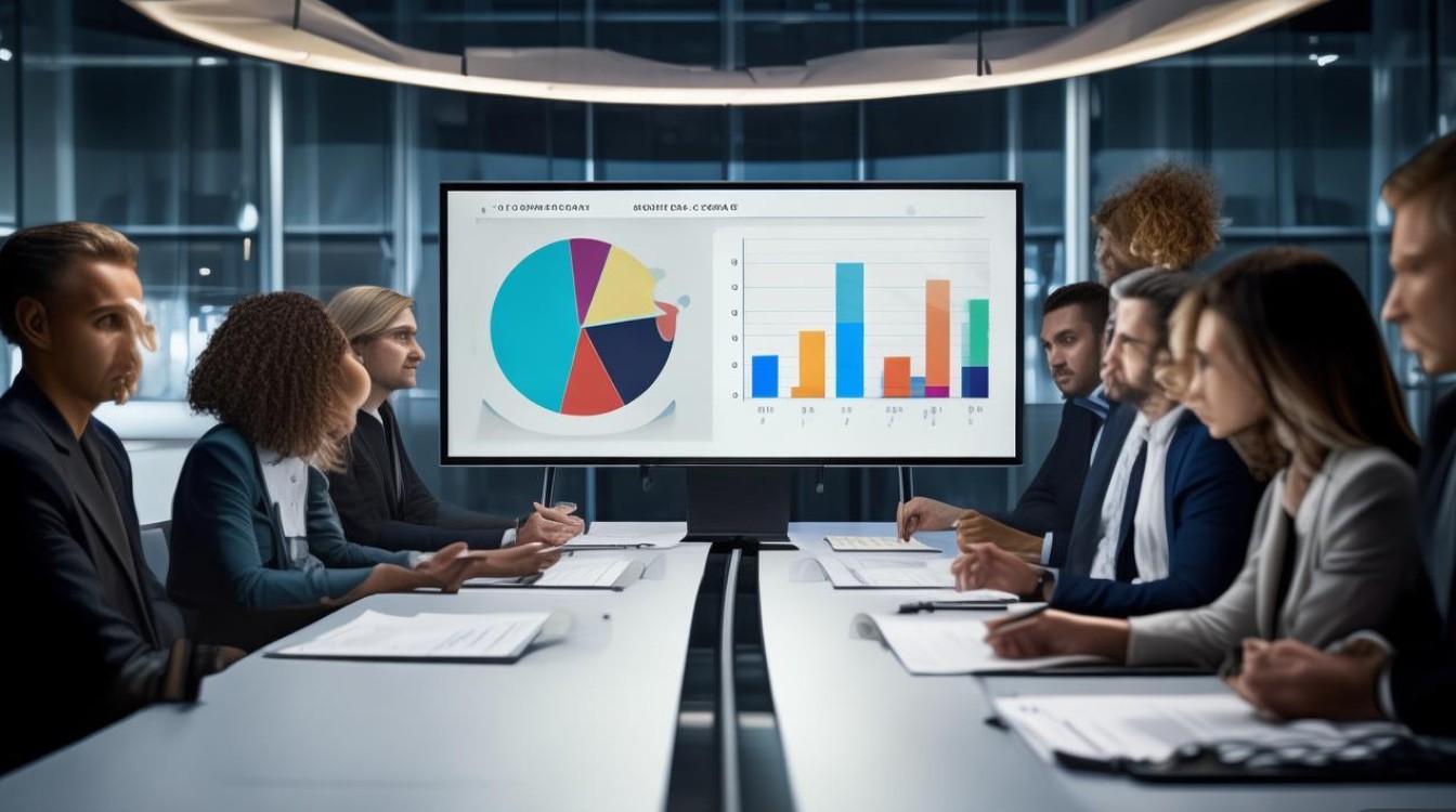 如何在采购过程中实现成本控制？有哪些实用策略和技巧？-图3