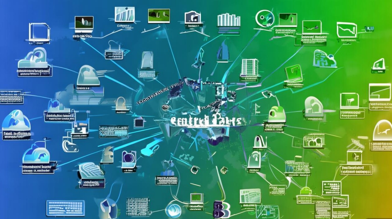 中央税收种类繁多，具体都有哪些类型？详细解读中央税种疑问盘点！-图2