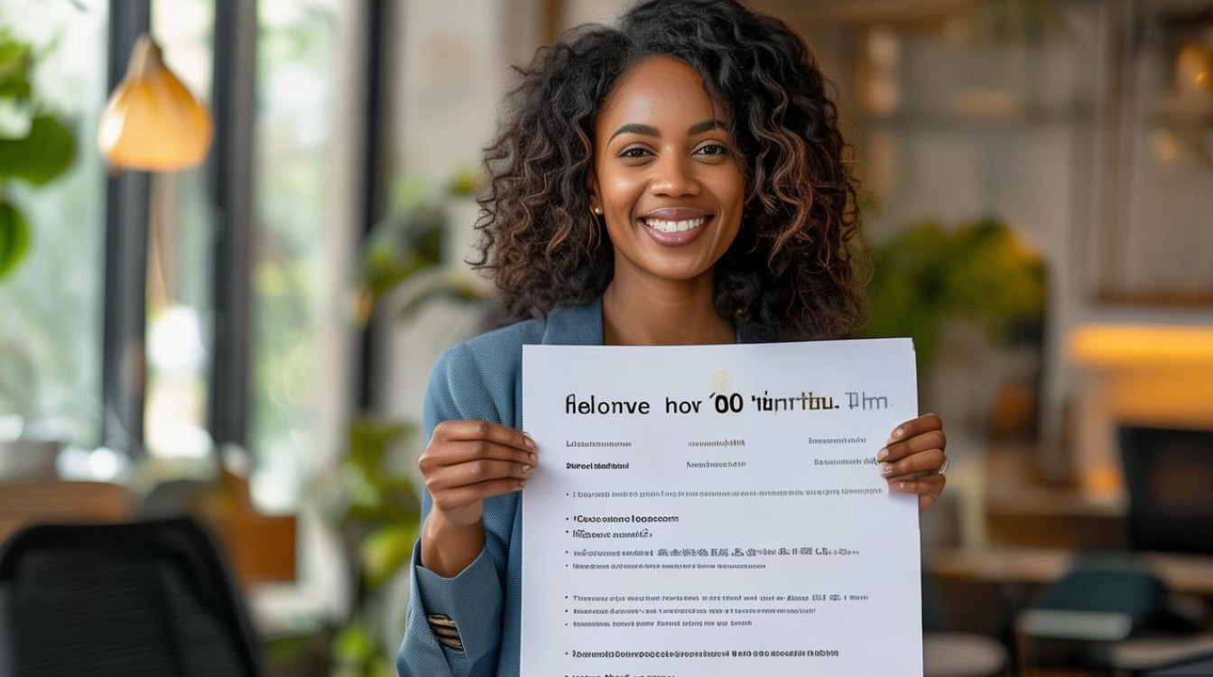 如何撰写餐饮经理简历，打造100字内完美个人简介？-图1