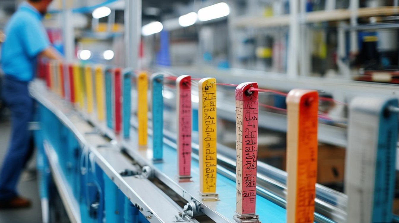 看板如何实现拉动式管理，有效提升生产效率的秘密是什么？-图1