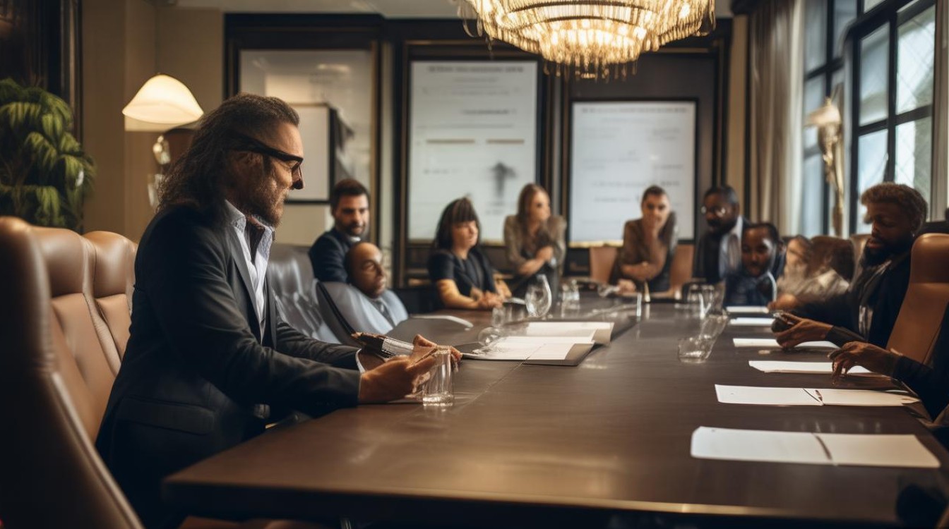 如何制定策略精准服务大客户，实现双赢的秘诀是什么？-图2