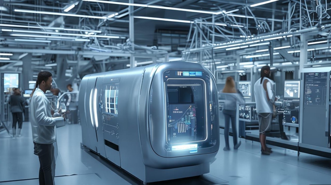 在精益管理浪潮中，企业如何具体推进并实现持续改进？-图1