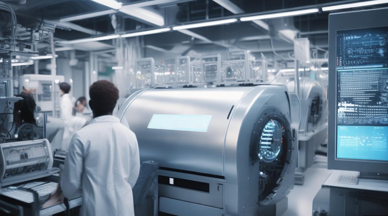 在精益管理浪潮中，企业如何具体推进并实现持续改进？-图3